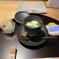 なかもと - 