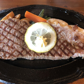 北海道 しほろ牛 ハンバーグ 150g 8個 牛 赤身肉 国産牛 肉 ビーフ セット 国産 冷凍 詰合せ お取り寄せ 十勝 士幌町 N02 北海道 士幌町 ふるさと納税サイト ふるなび