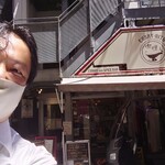 カリ～ アンド スパイスバル カリ～ビト - 