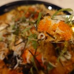 カリ～ アンド スパイスバル カリ～ビト - 