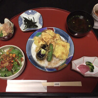 神楽家 - 