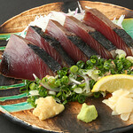 個室あり 米子でおすすめの居酒屋をご紹介 食べログ 個室あり 米子でおすすめの居酒屋をご紹介 食べログ