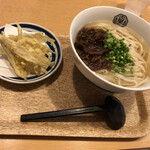 うどん大学 - 