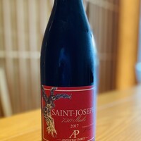 サン・ジョゼフ A.C 730ニュイ（ボトル）