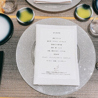 しまなみふれんち Murakami - 