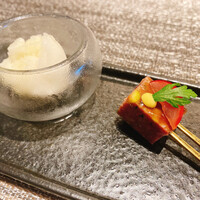 しまなみふれんち Murakami - 