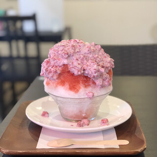 スイーツdeバザール_0