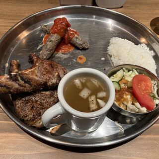 新宿マインズタワー内でランチに使えるお店 ランキング 食べログ 新宿マインズタワー内でランチに使えるお店 ランキング 食べログ