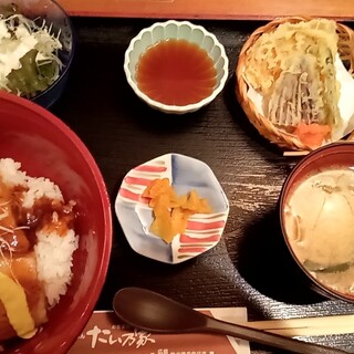 個室あり 横浜駅周辺でランチに使える和食 ランキング 食べログ 個室あり 横浜駅周辺でランチに使える和食 ランキング 食べログ