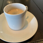 パスタ・ディ・フランコ - 