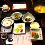 会津東山温泉 向瀧 - 