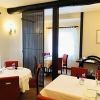 シェムラブルリス - 内観