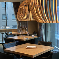 AWkitchen TOKYO 新丸ビル店 - 