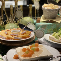 AWkitchen TOKYO 新丸ビル店 - 