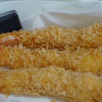 厳選洋食さくらい - 