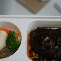 厳選洋食さくらい - 