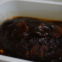 厳選洋食さくらい - 