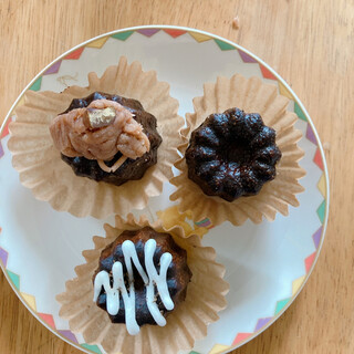 新規オープン 秋田市のおすすめのスイーツ ニューオープン順 食べログ