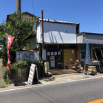 Kanazawa Shokudou - 