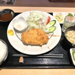 Hattaya - 