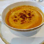 ラ・メール ザ クラシック - 