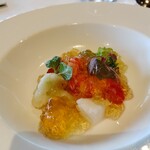 ラ・メール ザ クラシック - 