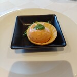 ラ・メール ザ クラシック - 