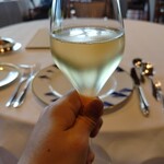 ラ・メール ザ クラシック - 