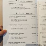 ラ・メール ザ クラシック - 