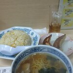 中華料理絋月 - 