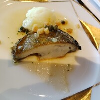 ラ・メール ザ クラシック - 