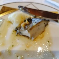 ラ・メール ザ クラシック - 