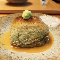 青山　仁 - 