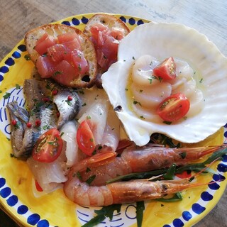 梶が谷駅でおすすめのグルメ情報をご紹介 食べログ