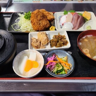 佐倉 印旛沼でおすすめのグルメ レストランガイド 食べログ 佐倉 印旛沼でおすすめのグルメ レストランガイド 食べログ