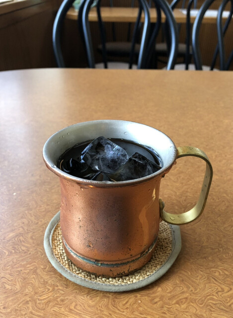 喫茶ひこ 東仙台 喫茶店 食べログ 喫茶ひこ 東仙台 喫茶店 食べログ
