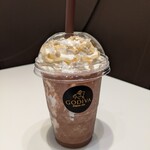 GODIVA - 