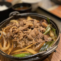 スギモト 本店 - 