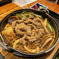 スギモト 本店 - 