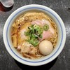 駄目な隣人 新宿店