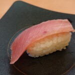 Kappazushi - 