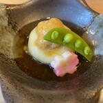 うに むらかみ 函館本店 - 