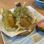 うに むらかみ 函館本店 - 