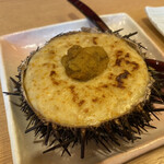 うに むらかみ - 