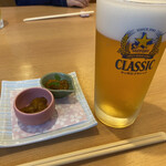 うに むらかみ - 