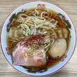 くじら食堂bazar - 