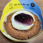 Mister Donut - 