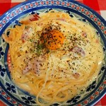 パステルイタリアーナ - 