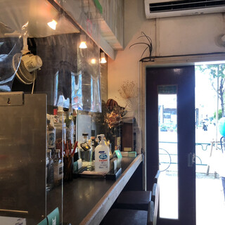 お一人様ok 清澄白河駅でおすすめのバーをご紹介 食べログ お一人様ok 清澄白河駅でおすすめのバーをご紹介 食べログ