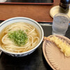 宮武うどん